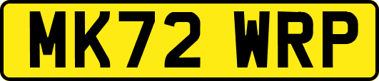 MK72WRP
