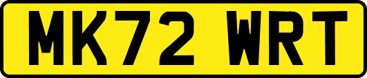 MK72WRT