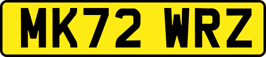 MK72WRZ