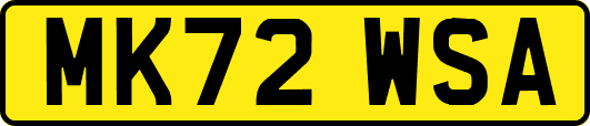 MK72WSA