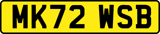 MK72WSB