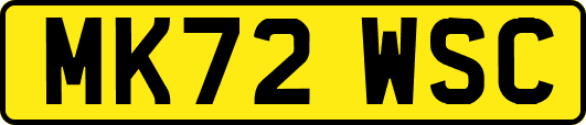 MK72WSC