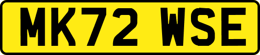 MK72WSE
