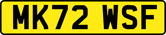 MK72WSF