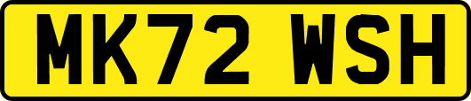 MK72WSH