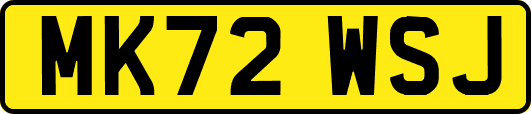 MK72WSJ