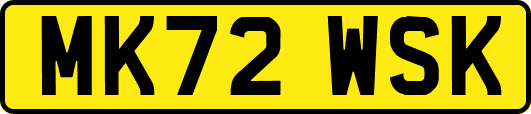 MK72WSK