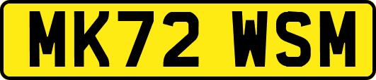 MK72WSM