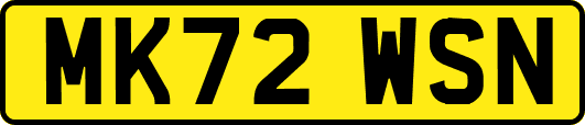 MK72WSN
