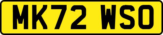 MK72WSO