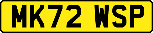 MK72WSP