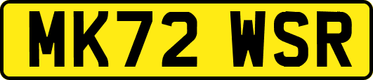 MK72WSR