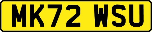 MK72WSU
