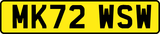 MK72WSW
