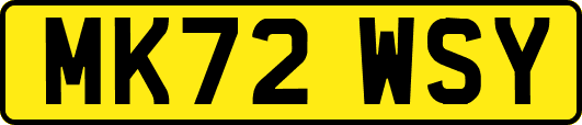 MK72WSY