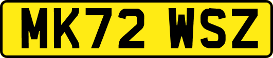 MK72WSZ