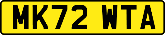 MK72WTA