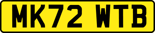MK72WTB