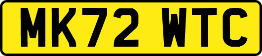 MK72WTC