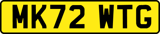 MK72WTG