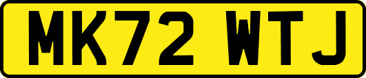 MK72WTJ