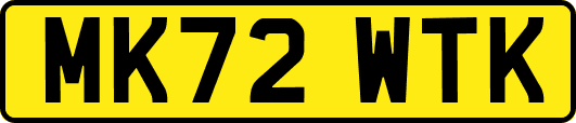 MK72WTK