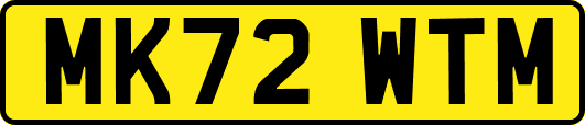 MK72WTM