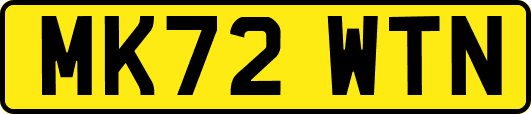 MK72WTN