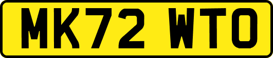 MK72WTO