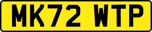 MK72WTP