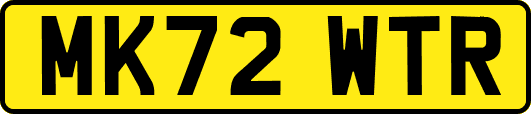 MK72WTR