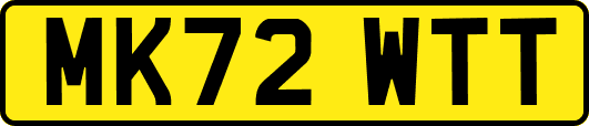 MK72WTT