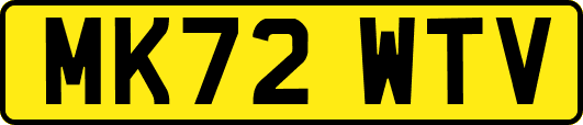 MK72WTV