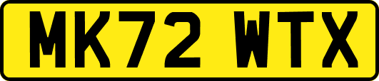 MK72WTX