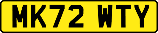 MK72WTY