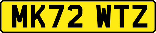 MK72WTZ