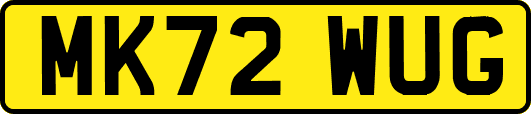 MK72WUG