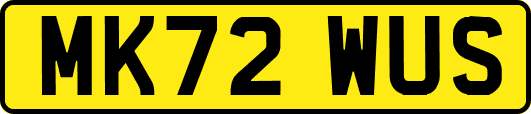 MK72WUS