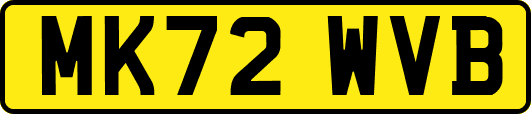 MK72WVB