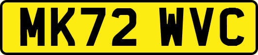 MK72WVC
