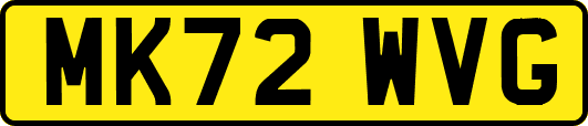 MK72WVG