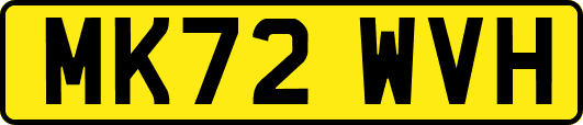 MK72WVH