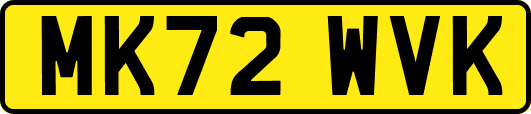 MK72WVK