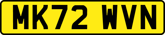 MK72WVN