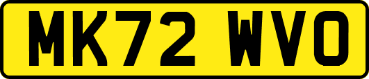 MK72WVO