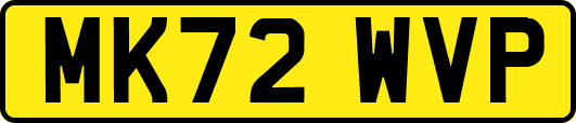 MK72WVP