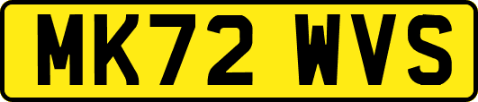 MK72WVS