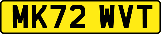 MK72WVT