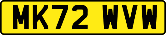 MK72WVW