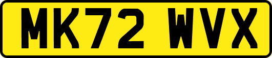 MK72WVX